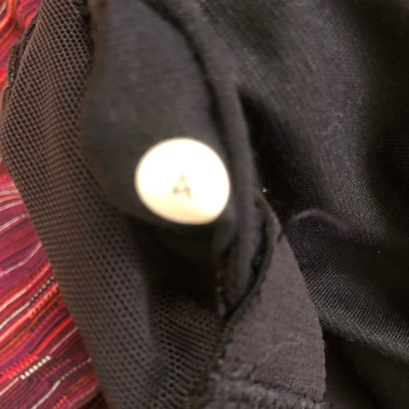 Lululemon Power Y Tank - Picture 7 of 11